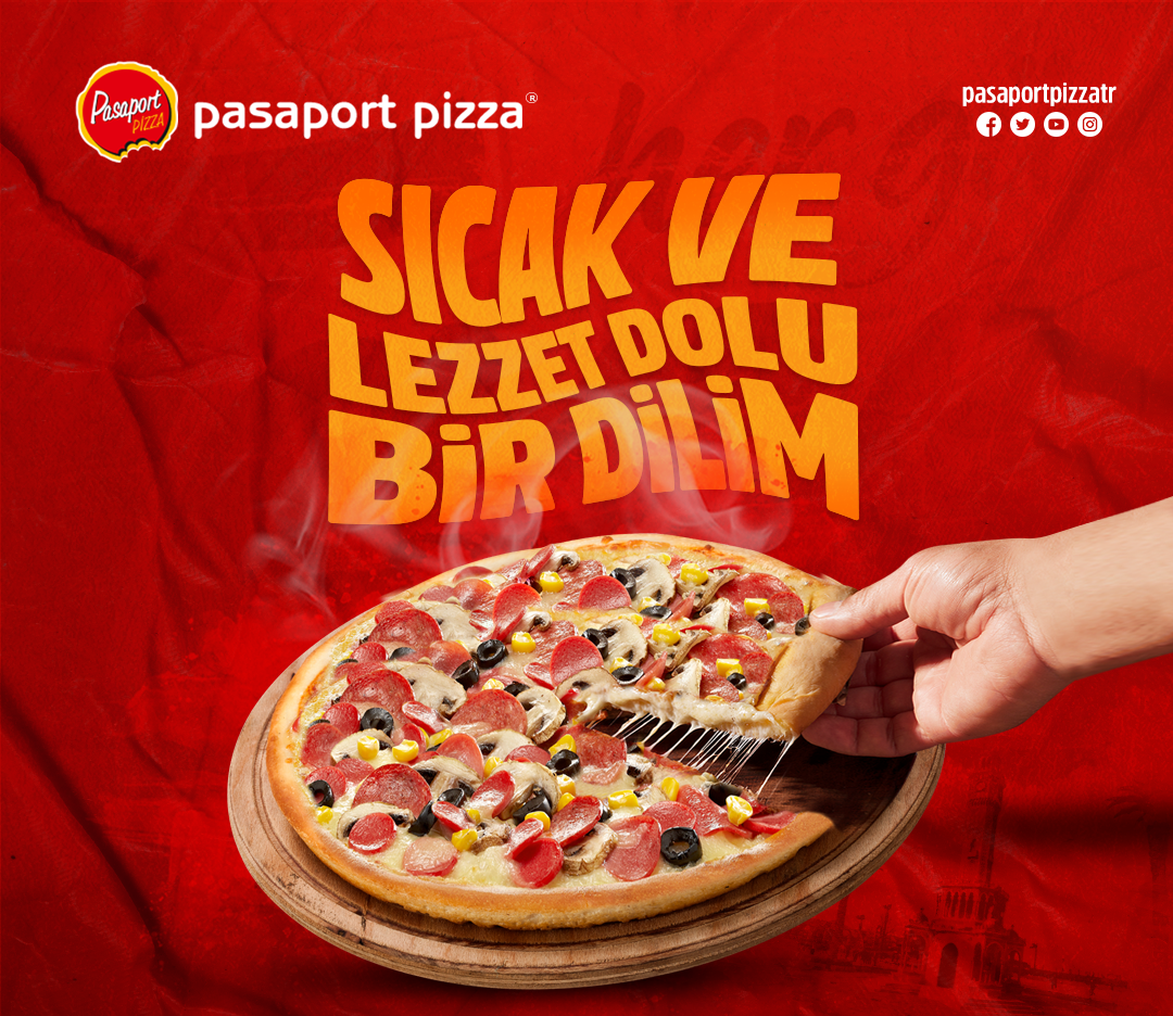 Pasaport Pizza-5