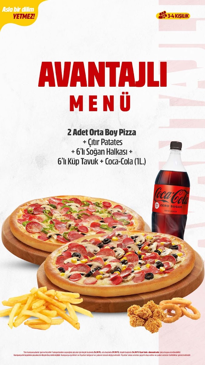 Menu Pasaport Pizza-1