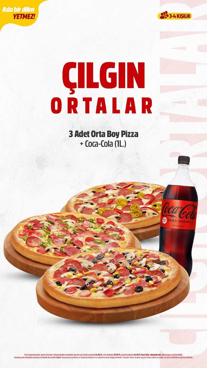 Menu Pasaport Pizza-10