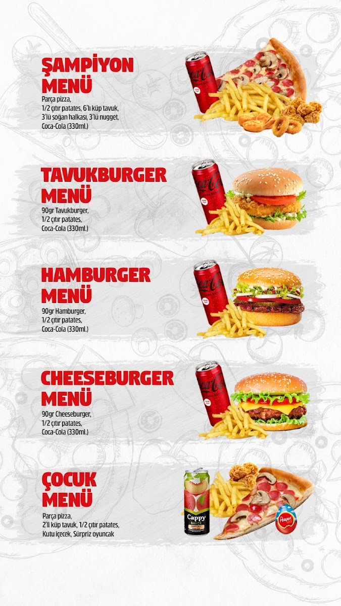 Menu Pasaport Pizza-2