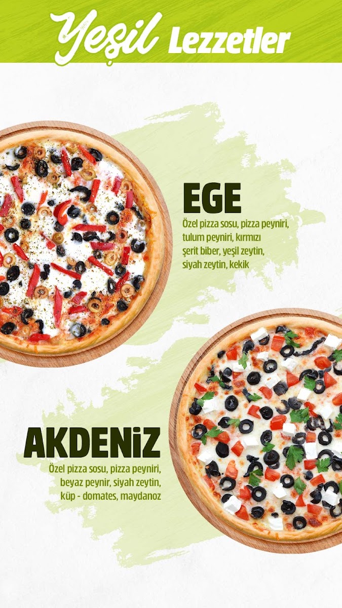 Menu Pasaport Pizza-4