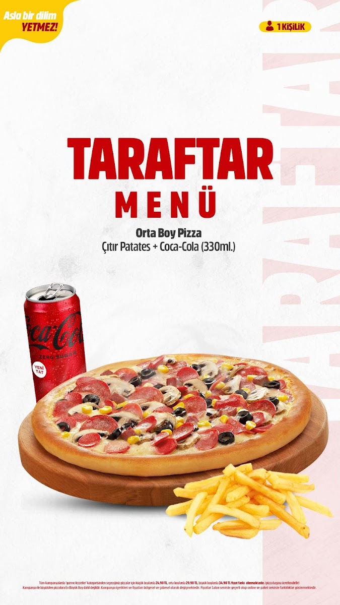 Menu Pasaport Pizza-6