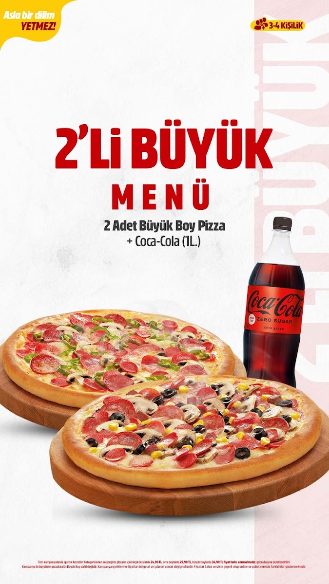 Menu Pasaport Pizza-9